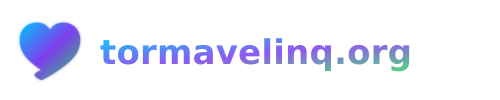 Tormavelinq – Zdrowy styl życia dla całej rodziny, odżywianie, fitness i motywacja