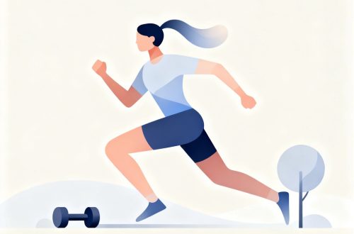 Korzyści z regularnego ćwiczenia