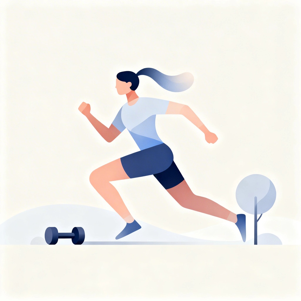 Korzyści z regularnego ćwiczenia