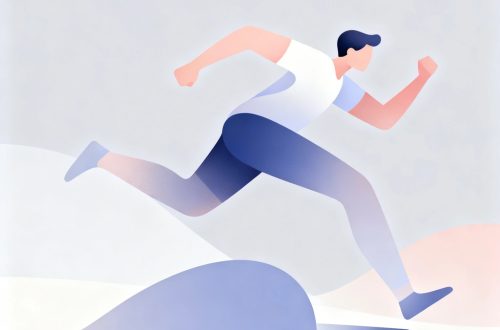 Jak znaleźć motywację do działania