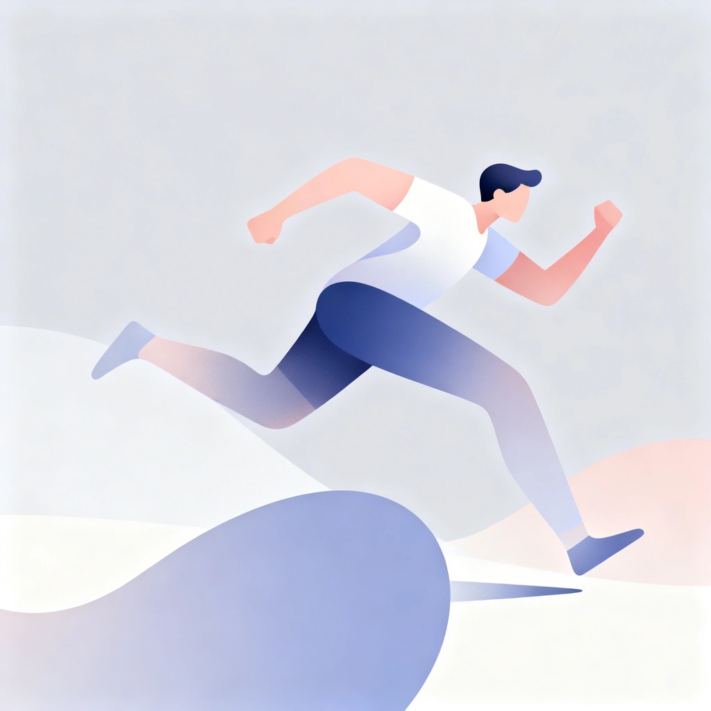 Jak znaleźć motywację do działania